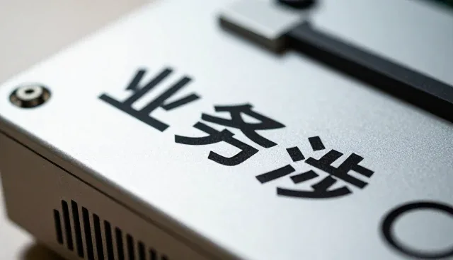 金华诺诚信息科技有限公司聊聊业务涉业务涉