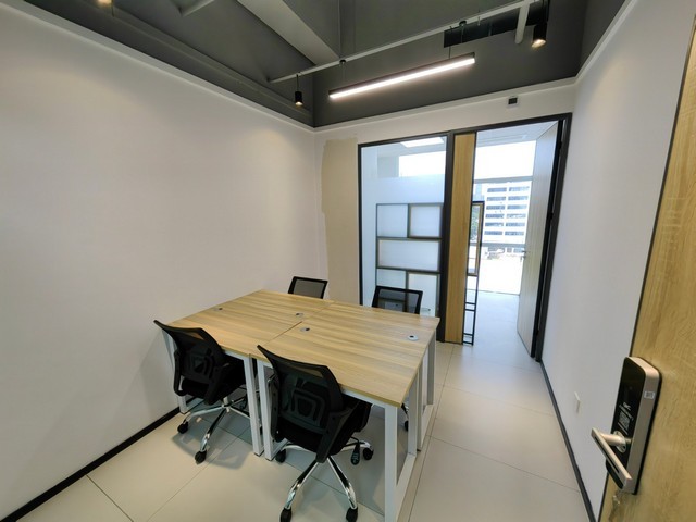 上海加工工厂推荐