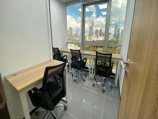 如何定制数控钢筋弯曲中心厂家直销