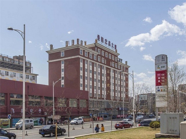 如何定制数控钢筋弯曲中心厂家直销