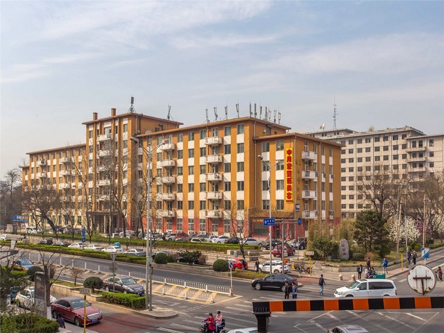 苏州厨房设备市面价