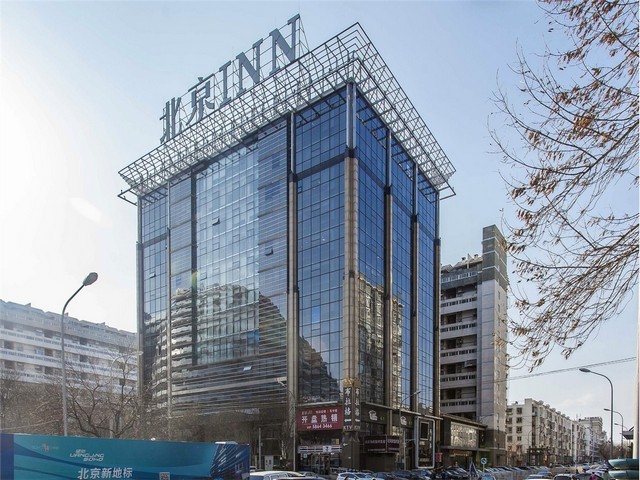 四川微型液压动力单元