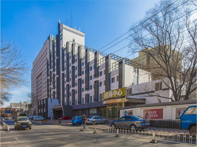 莆田刮泥机制造商